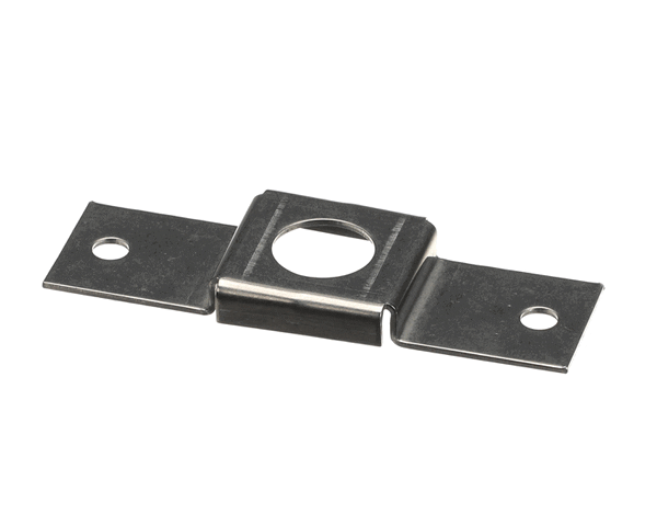 TURBOCHEF PARTS NGC-1023