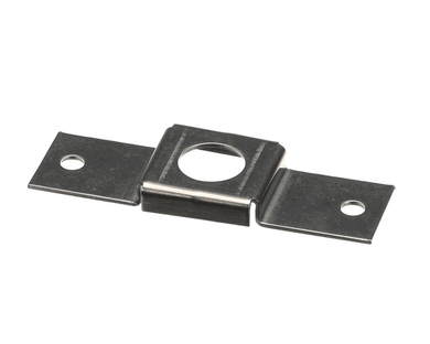 TURBOCHEF NGC-1023 CLAMP AND BLOWER SEAL