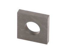 TURBOCHEF NGC-1024 SEALING BLOCK