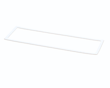 TURBOCHEF NGC-1378 GASKET DIE CUT NGC WAVEGUIDE 1