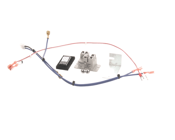 TURBOCHEF PARTS NGC-3030-11