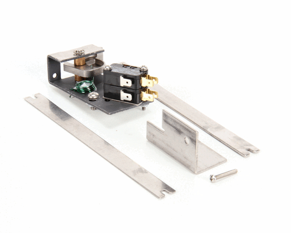 TURBOCHEF PARTS NGC-3033