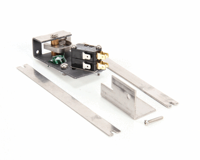 TURBOCHEF NGC-3033 SERVICE KIT  PRIMARY DOOR SWITCH REPLACE