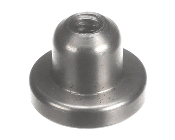 TURBOCHEF PARTS PLE-9556
