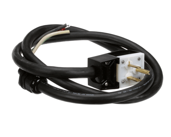 TURBOCHEF PARTS TC3-0432