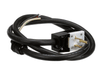 TURBOCHEF PARTS TC3-0432