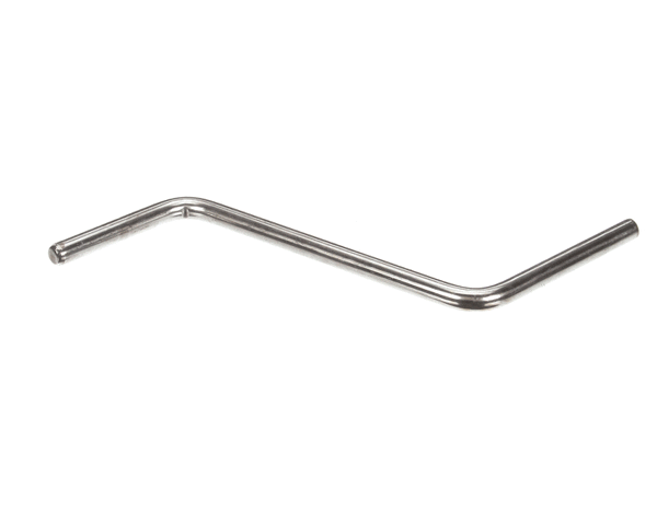 THUNDERBIRD PARTS ARM-01-113