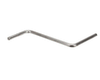 THUNDERBIRD PARTS ARM-01-113