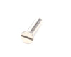 THUNDERBIRD PARTS ARM-01-137