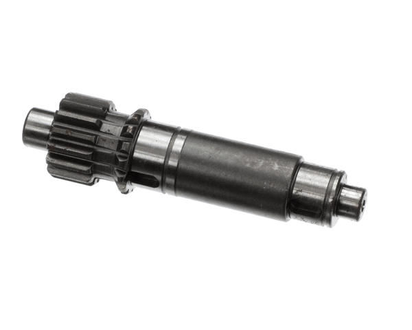 THUNDERBIRD PARTS ARM-01-54