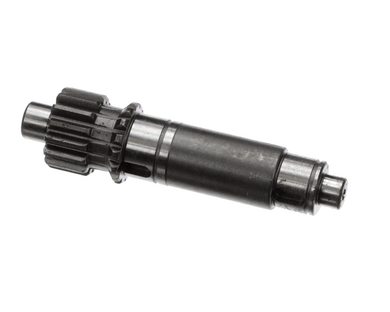 THUNDERBIRD ARM-01-54 TRANSMISSION SHAFT