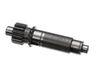 THUNDERBIRD PARTS ARM-01-54