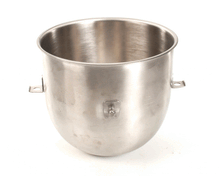 THUNDERBIRD ARM-01-85 BOWL