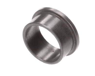THUNDERBIRD ARM-02-103 BUSHING