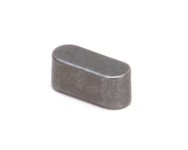 THUNDERBIRD PARTS ARM-02-105