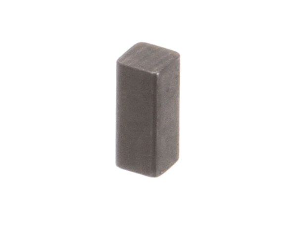 THUNDERBIRD PARTS ARM-02-110