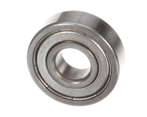 THUNDERBIRD PARTS ARM-02-112
