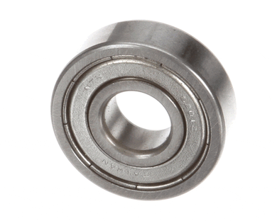 THUNDERBIRD ARM-02-112 BEARING
