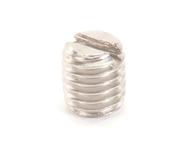 THUNDERBIRD ARM-02-132 BOLT M8-9 SS
