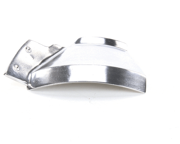THUNDERBIRD PARTS ARM-02-136-1