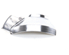 THUNDERBIRD PARTS ARM-02-136-1