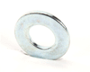 THUNDERBIRD PARTS ARM-02-147