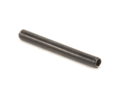 THUNDERBIRD ARM-02-150 SPRING PIN 4-36