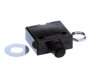 THUNDERBIRD ARM-02-211 RESET BREAKER 20AMP
