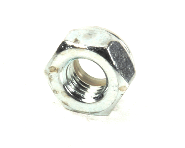 THUNDERBIRD PARTS ARM-02-66