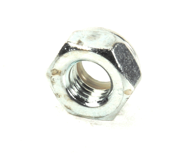 THUNDERBIRD ARM-02-66 NUT M10