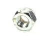 THUNDERBIRD PARTS ARM-02-66