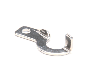 THUNDERBIRD ARM-02-70 BOWL CLAMP (L)