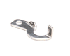 THUNDERBIRD PARTS ARM-02-70