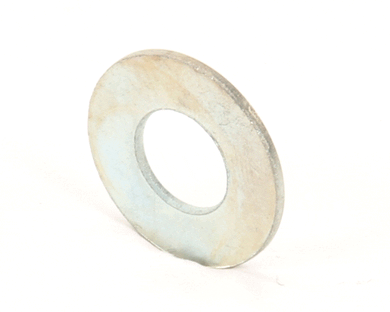 THUNDERBIRD ARM-02-76 WASHER 3/8