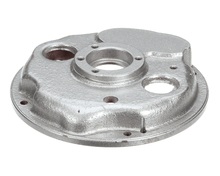 THUNDERBIRD ARM-02-84 SHAFT SUPPORT COVER