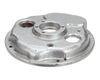 THUNDERBIRD PARTS ARM-02-84