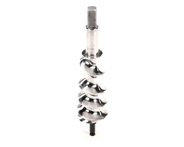 THUNDERBIRD PARTS ARM-02A-05