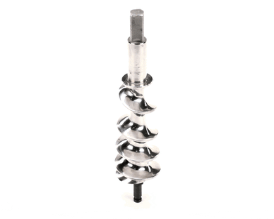 THUNDERBIRD ARM-02A-05 AUGER