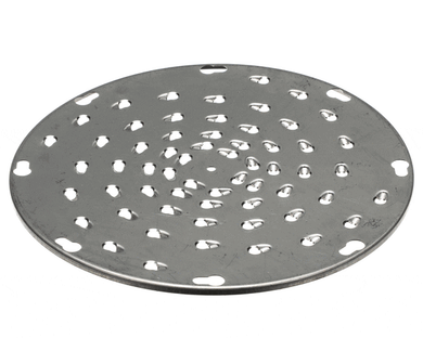 THUNDERBIRD ARM-02BV-30-2 SHREDDER DISC. 6.3 MM