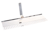 THUNDERBIRD PARTS ARM-07-11