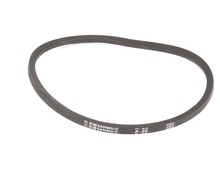 THUNDERBIRD ARM-07-43 BELT