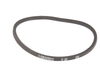 THUNDERBIRD PARTS ARM-07-43