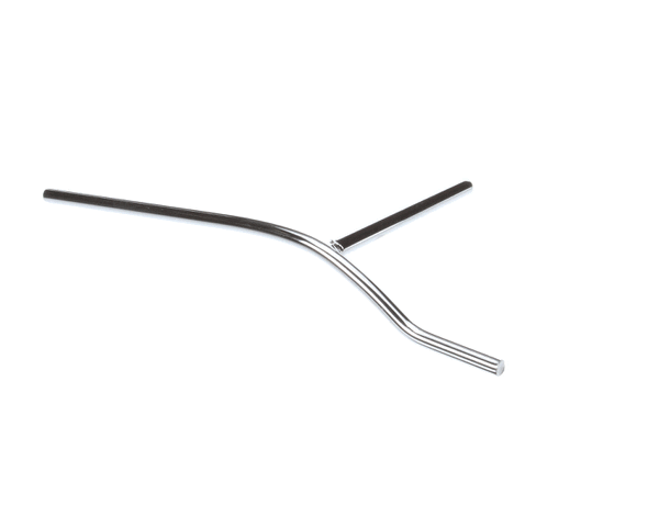 THUNDERBIRD PARTS ARM-07-7.1