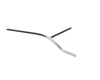 THUNDERBIRD PARTS ARM-07-7.1