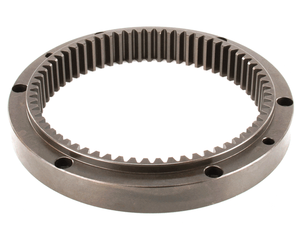 THUNDERBIRD PARTS ARM-140-110
