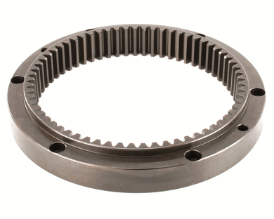 THUNDERBIRD ARM-140-110 INTERNL GEAR