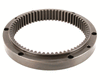 THUNDERBIRD PARTS ARM-140-110