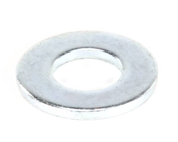 THUNDERBIRD PARTS ARM-30-147