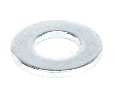 THUNDERBIRD ARM-30-147 WASHER