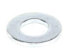 THUNDERBIRD PARTS ARM-30-147